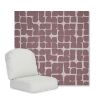 Picture of Toggle Aster | Gensun Replacement Cushions | Standard Chair
