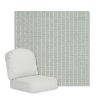 Picture of Trail Sky | Gensun Replacement Cushions | Standard Chair