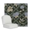 Picture of Trellis Topiary | Gensun Replacement Cushions | Standard Chair