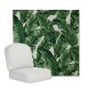 Picture of Tropics Jungle | Gensun Replacement Cushions | Standard Chair