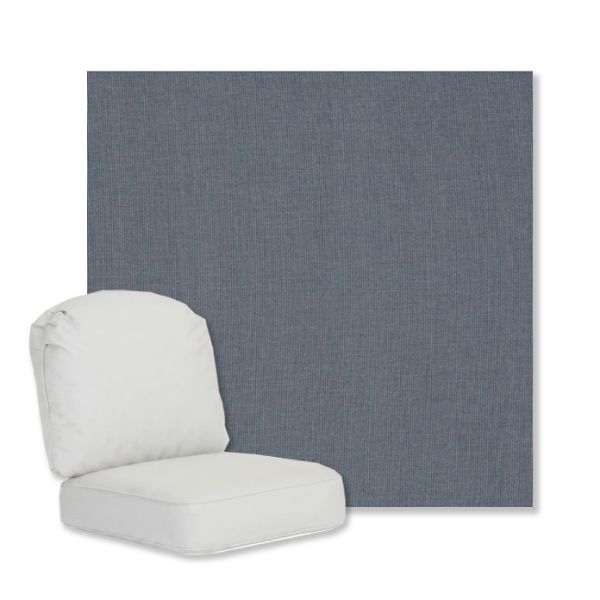 Picture of Tucker Bayfront | Gensun Replacement Cushions | Standard Chair
