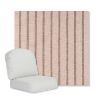 Picture of Unwind Cameo | Gensun Replacement Cushions | Standard Chair