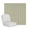 Picture of Unwind Rainwashed | Gensun Replacement Cushions | Standard Chair