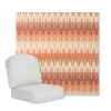 Picture of Valley Desert | Gensun Replacement Cushions | Standard Chair
