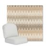 Picture of Valley Dune | Gensun Replacement Cushions | Standard Chair