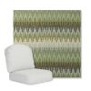 Picture of Valley Herbal | Gensun Replacement Cushions | Standard Chair