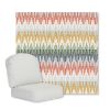 Picture of Valley Sedona | Gensun Replacement Cushions | Standard Chair