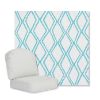 Picture of Voyage Breeze | Gensun Replacement Cushions | Standard Chair