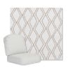 Picture of Voyage Dune | Gensun Replacement Cushions | Standard Chair