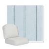 Picture of Wayward Sky | Gensun Replacement Cushions | Standard Chair