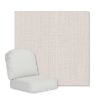 Picture of Willa Cloud | Gensun Replacement Cushions | Standard Chair