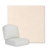 Picture of Willa Cream | Gensun Replacement Cushions | Standard Chair