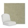 Picture of Willa Moss | Gensun Replacement Cushions | Standard Chair