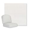 Picture of Willa Snow | Gensun Replacement Cushions | Standard Chair