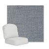 Picture of Willa Tidal | Gensun Replacement Cushions | Standard Chair