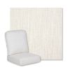 Picture of Adena Canvas | Gensun Replacement Cushions | High Back Chair