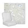 Picture of Ariana Dew | Gensun Replacement Cushions | High Back Chair