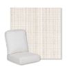 Picture of Benson Sand | Gensun Replacement Cushions | High Back Chair