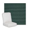 Picture of Boardwalk Coaster | Gensun Replacement Cushions | High Back Chair