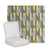 Picture of Buoy Key West | Gensun Replacement Cushions | High Back Chair