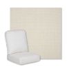Picture of Canvas Cloud | Gensun Replacement Cushions | High Back Chair