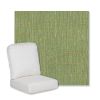 Picture of Cassava Spring | Gensun Replacement Cushions | High Back Chair