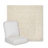 Picture of Chartres Cloud | Gensun Replacement Cushions | High Back Chair