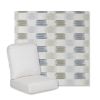 Picture of Dream Mist | Gensun Replacement Cushions | High Back Chair
