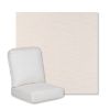 Picture of Exhale Cloud | Gensun Replacement Cushions | High Back Chair