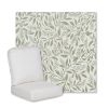 Picture of Exquisite Aloe | Gensun Replacement Cushions | High Back Chair