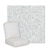 Picture of Exquisite Mist | Gensun Replacement Cushions | High Back Chair
