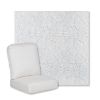 Picture of Frond Sky | Gensun Replacement Cushions | High Back Chair
