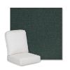 Picture of Heritage Alpine | Gensun Replacement Cushions | High Back Chair