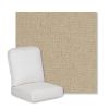 Picture of Heritage Ashe | Gensun Replacement Cushions | High Back Chair