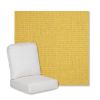 Picture of Heritage Dijon | Gensun Replacement Cushions | High Back Chair