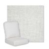 Picture of Idol Cloud | Gensun Replacement Cushions | High Back Chair