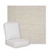 Picture of Idol Seagull | Gensun Replacement Cushions | High Back Chair