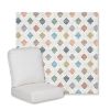 Picture of Infused Gem | Gensun Replacement Cushions | High Back Chair