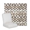 Picture of Inga Merino | Gensun Replacement Cushions | High Back Chair