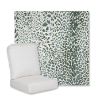 Picture of Instinct Willow | Gensun Replacement Cushions | High Back Chair