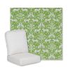 Picture of Jaipur Frame Chive | Gensun Replacement Cushions | High Back Chair