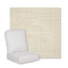 Picture of Kudos Mortar | Gensun Replacement Cushions | High Back Chair