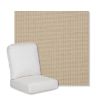 Picture of Kudos Sanddune | Gensun Replacement Cushions | High Back Chair