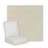 Picture of Litchfield Sage | Gensun Replacement Cushions | High Back Chair