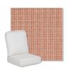 Picture of Lore Canyon | Gensun Replacement Cushions | High Back Chair