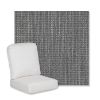 Picture of Metamorphic Cloud | Gensun Replacement Cushions | High Back Chair