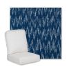 Picture of Mountains Lagoon | Gensun Replacement Cushions | High Back Chair