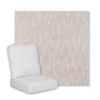 Picture of Mountains Snow | Gensun Replacement Cushions | High Back Chair