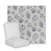 Picture of Nantucket Atlantis | Gensun Replacement Cushions | High Back Chair