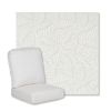 Picture of Lively Sage | Gensun Replacement Cushions | High Back Chair